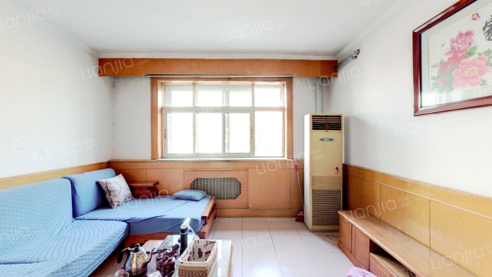 工农路420号二手房实景图