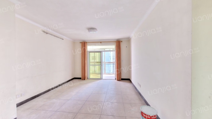 怡康春城二手房实景图