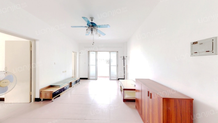 江宁里二手房实景图