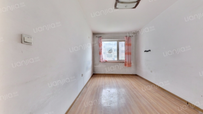 翠海花园二手房实景图