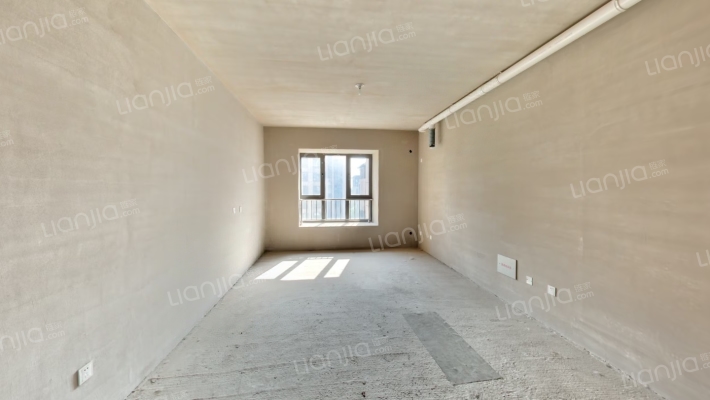 上东区东第二手房实景图