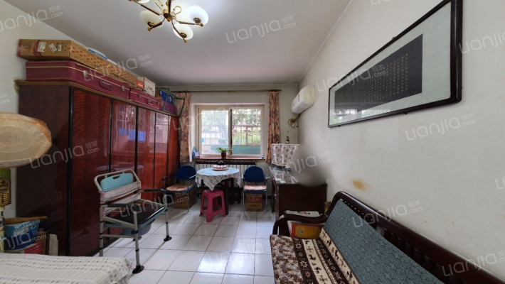 湘潭东里二手房实景图