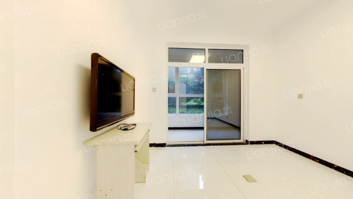 水榭华城澜境二手房实景图