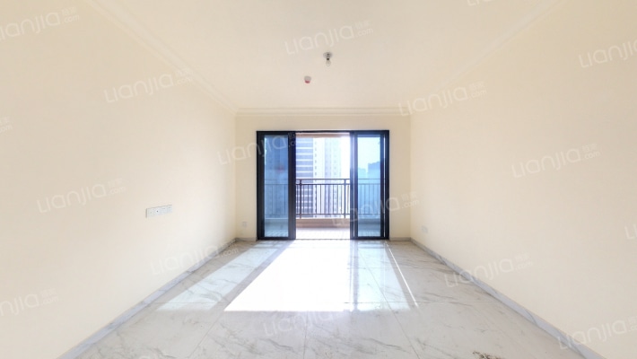 碧桂园龙城星荟二手房实景图