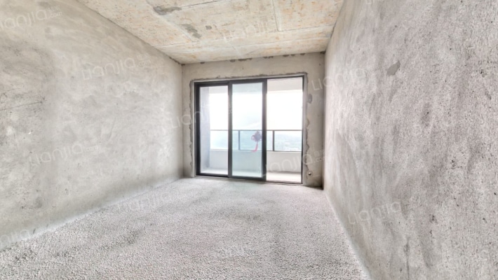 大华好益康高景花园二手房实景图