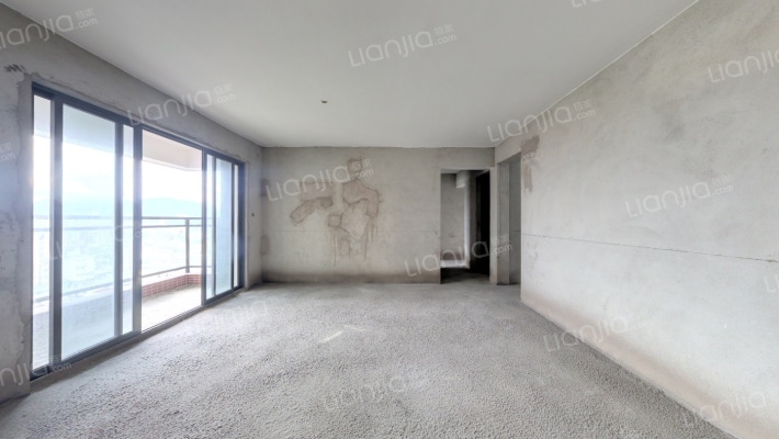 天祥公馆二手房实景图