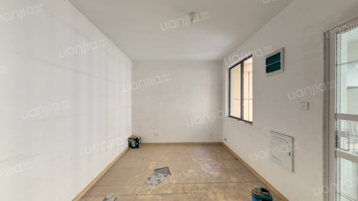 滨海之星二手房实景图