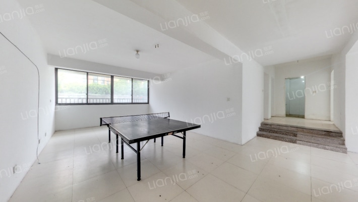 玲珑嘉苑二手房实景图