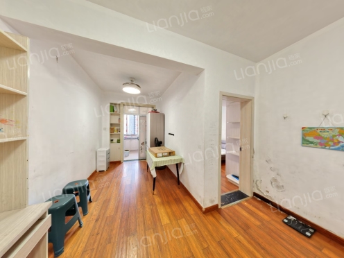 整租·大学春城 1室1厅 东