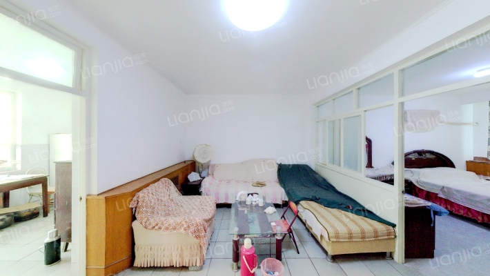 丁字山路18号二手房实景图