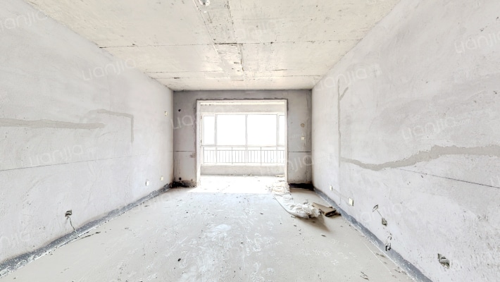 翠苑雅居二手房实景图