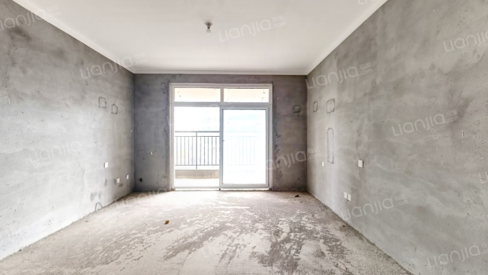 贵和家园A区二手房实景图