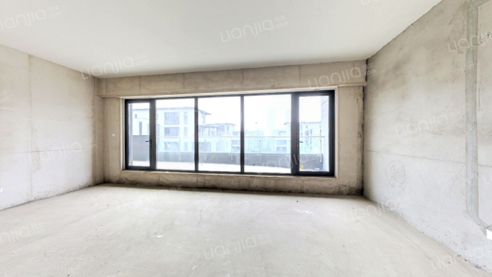 影都学府宸院二手房实景图