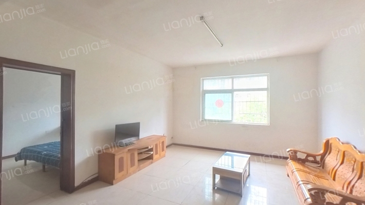 昌鸿花园二手房实景图