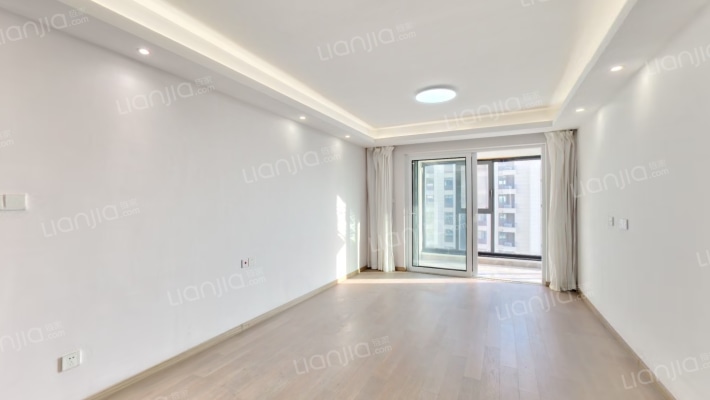 上棠颐和府c区二手房实景图