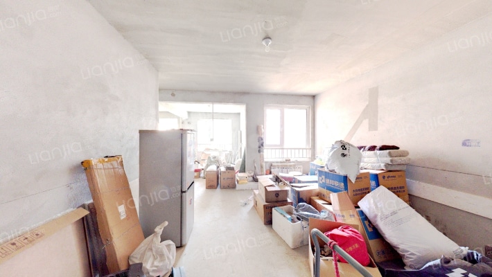 飞龙金滩花园璞园二手房实景图