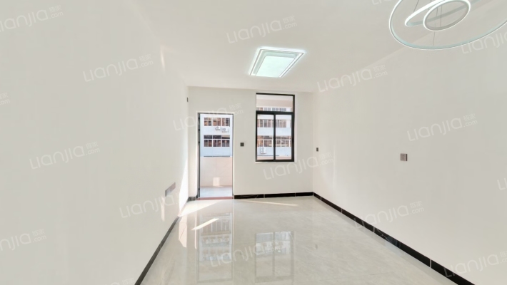 东风中路二手房实景图