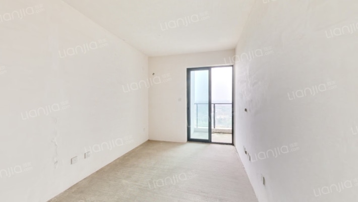 乐古浪二手房实景图