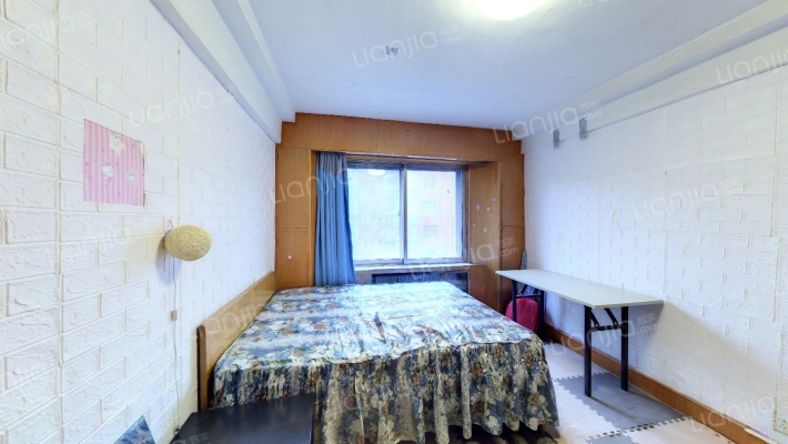 杨武里小区二手房实景图