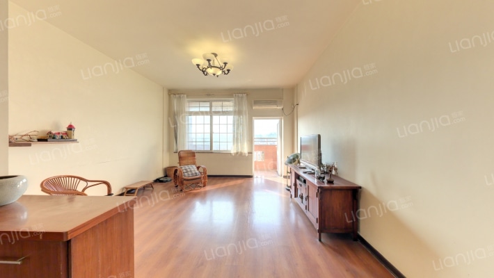 景民路教师楼二手房实景图