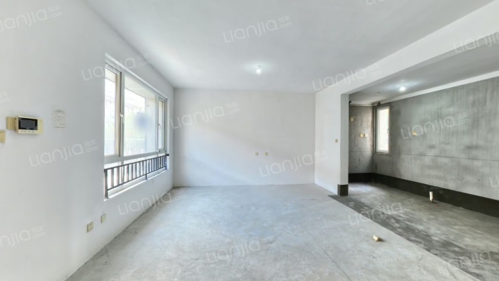 云有山苑二手房实景图