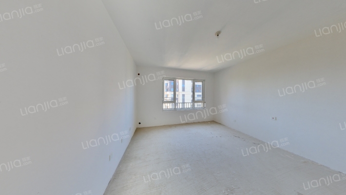 禧瑞春晓二手房实景图