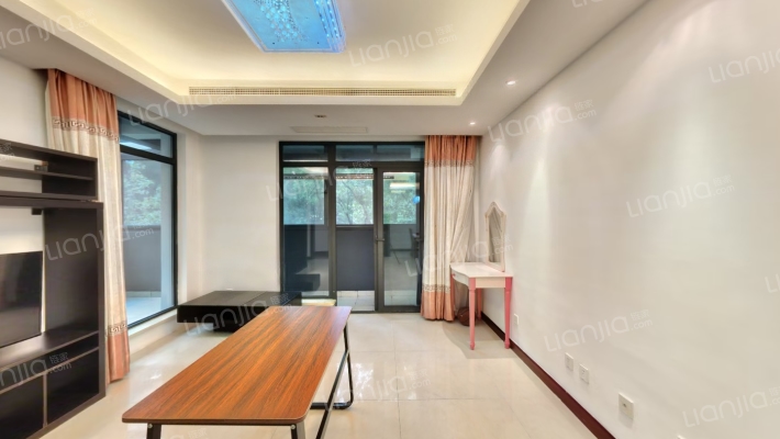 白塘景苑一二期二手房实景图