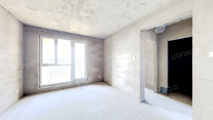 英国宫三期二手房实景图