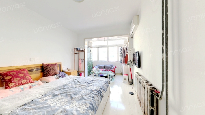 台西纬五路14号二手房实景图