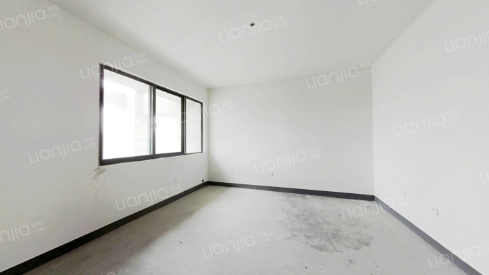 慈湖锦苑二组团二手房实景图