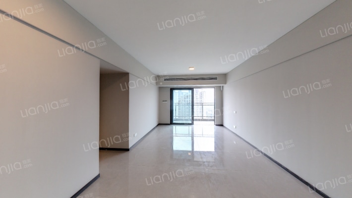 时代印记二手房实景图