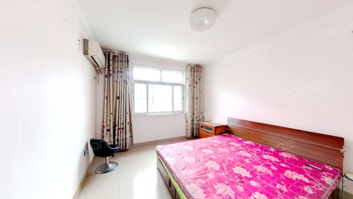 西关中和街二手房实景图