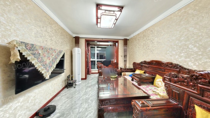 滨海智谛山二手房实景图