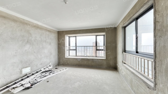 星泰大厦(永嘉)二手房实景图