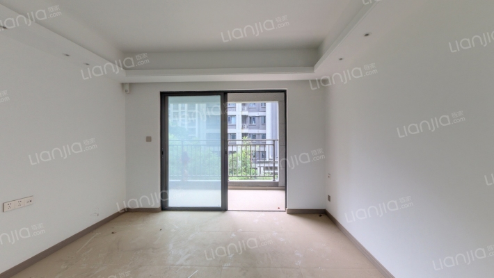 宸悦·江语院二手房实景图