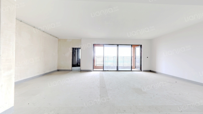 招商公园1872品园二手房实景图