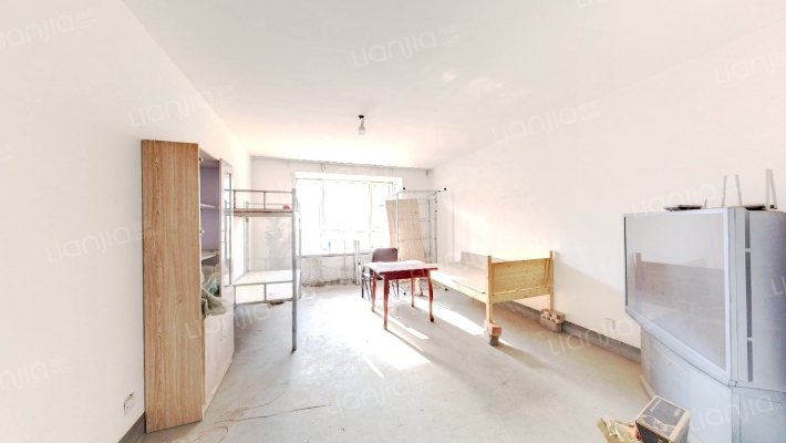 坤明美地二手房实景图