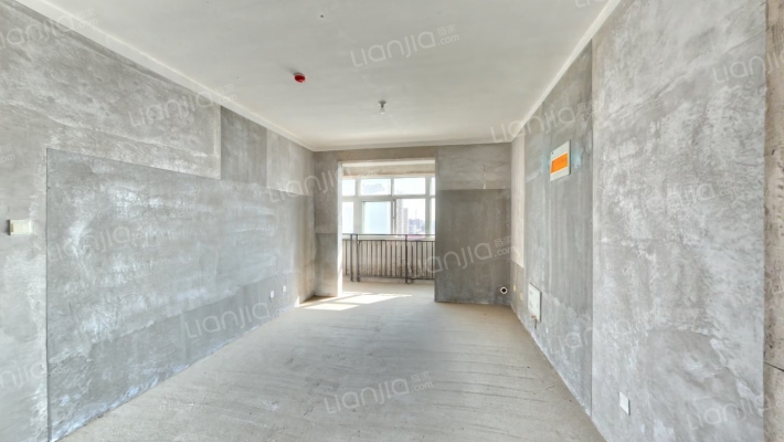 凯旋府邸二手房实景图