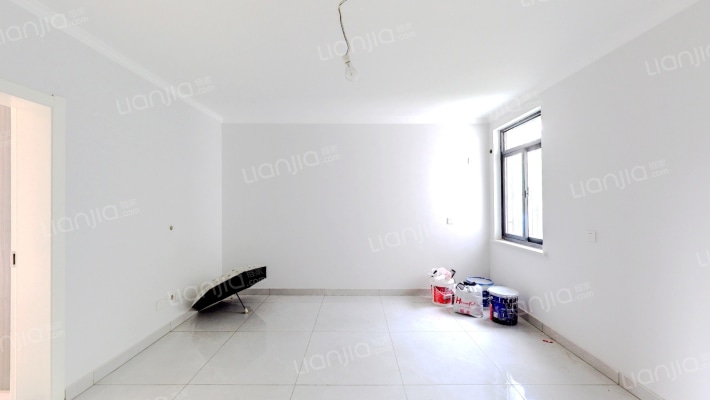 卫岗电信小区二手房实景图