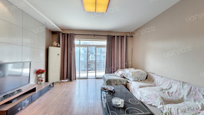 康怡家园二手房实景图