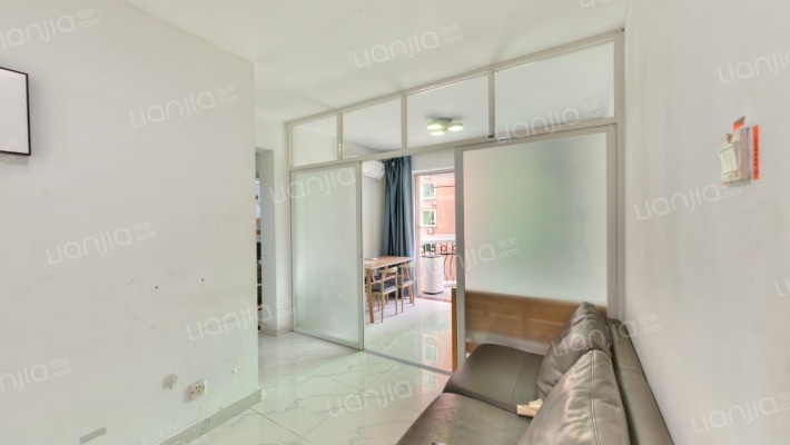 祥韵苑二手房实景图