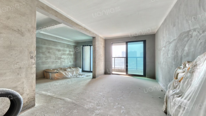 方园二手房实景图