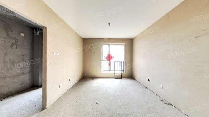 K2红树湾二手房实景图