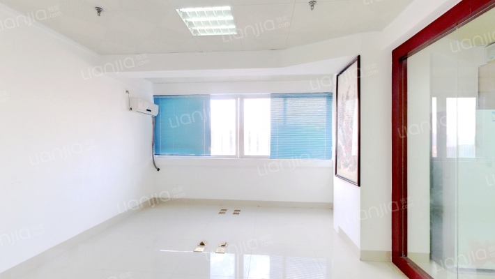 盛世龙腾二手房实景图