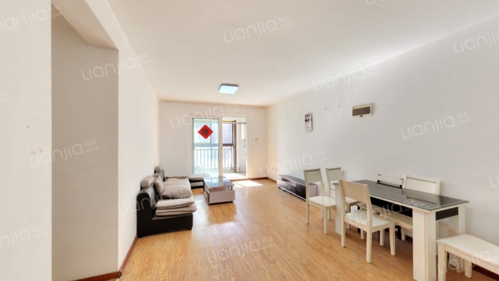 佳源巴黎都市(二期)二手房实景图