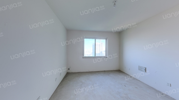 永青家园二手房实景图