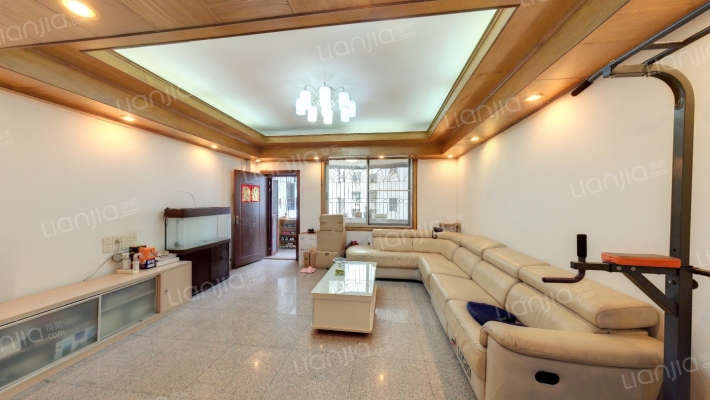 德兴路(番禺)二手房实景图