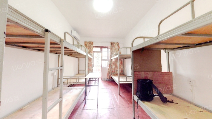 磨房街40号二手房实景图