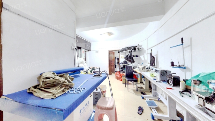 金昌商业城二手房实景图