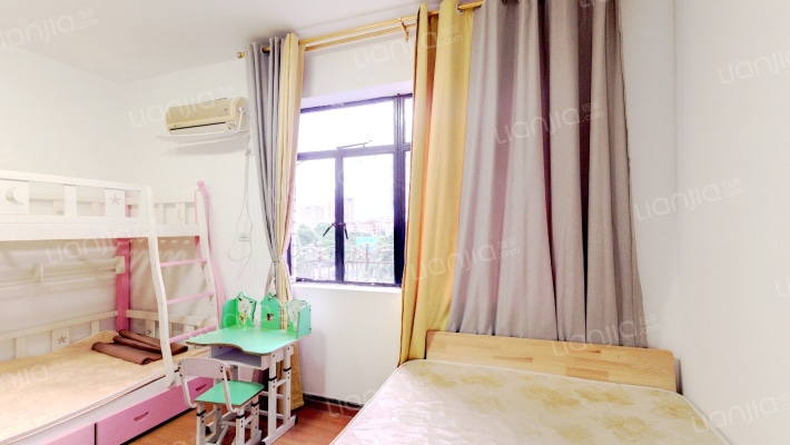 广场路二手房实景图